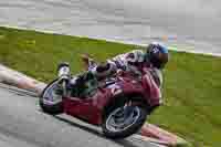 enduro-digital-images;event-digital-images;eventdigitalimages;no-limits-trackdays;peter-wileman-photography;racing-digital-images;snetterton;snetterton-no-limits-trackday;snetterton-photographs;snetterton-trackday-photographs;trackday-digital-images;trackday-photos